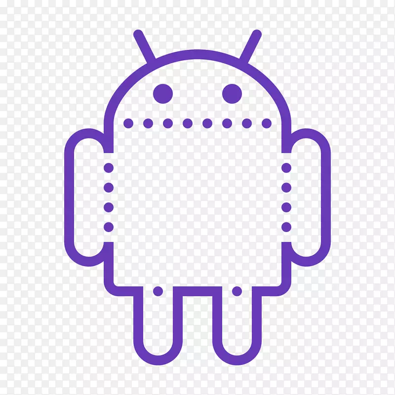 android�����ͼ�����ϵͳ-������