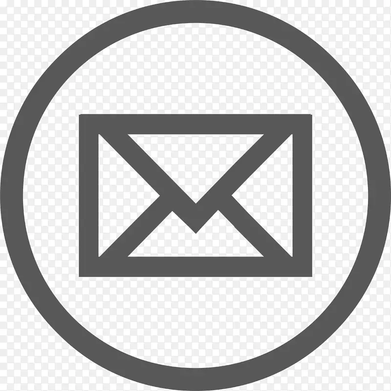 �ֻ���Ϣ�����ʼ�ͼ��-���ŷ���-������