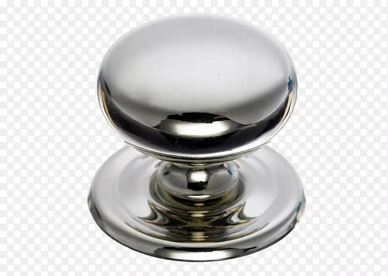 ���������Ű��ֳ������������-������