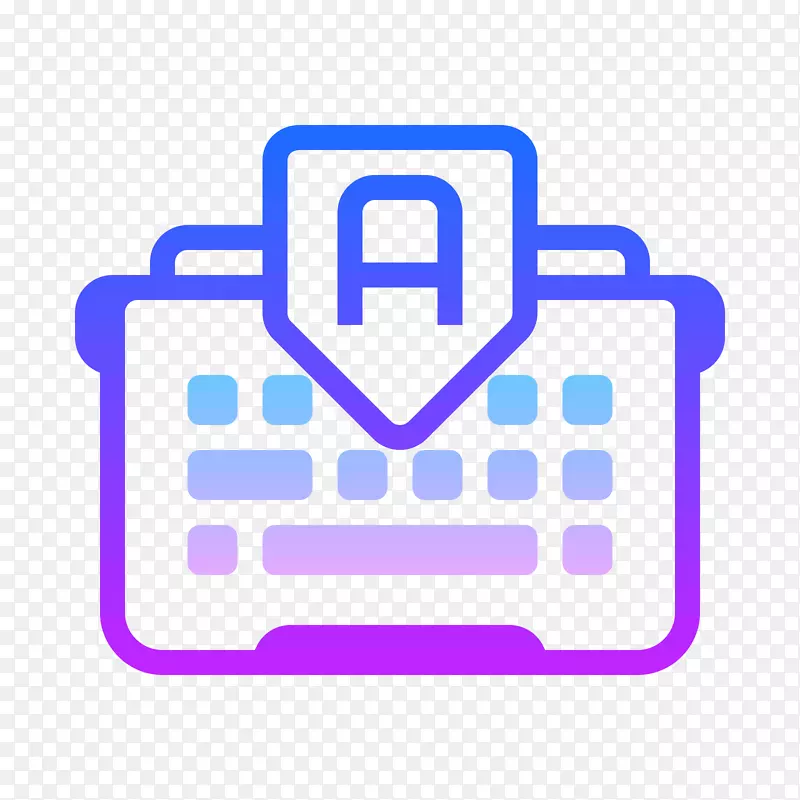 ���Լ��̵���ͼ��ϥ���͵���-������