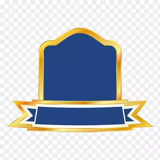 ��װPostScript-������