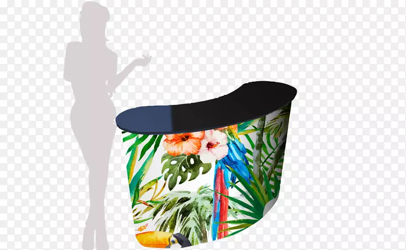 ˮ�ʻ���������˫ʮһ��-������