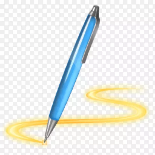 Windows����д�ֲ��ʹ�������ռ�����ʼ�-�����ʼ�-������