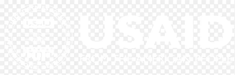 ���ʵ�ַ��ʢ���������޼ʾƵ꼯��-����618-������