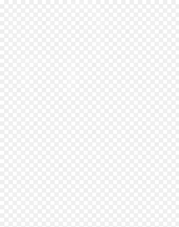 ���ʵ�ַ��ʢ���������޼ʾƵ꼯��-����-������