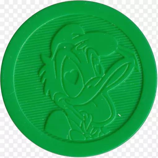 ��ɫԲѼ��-������