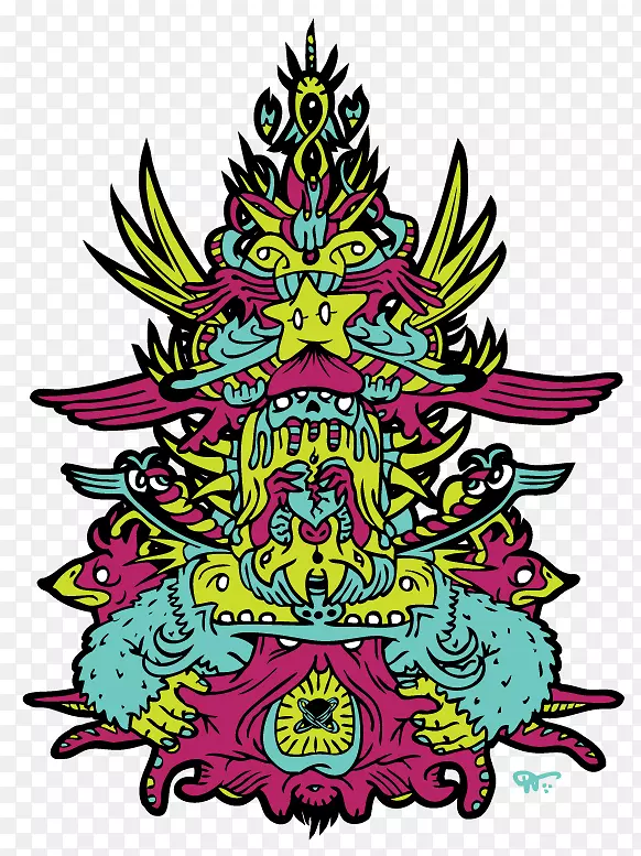 �Ӿ�����-�廨����-������