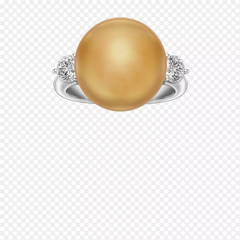 �����鱦��-������