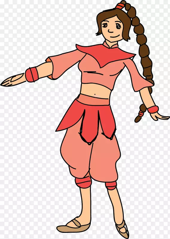 ��ָЬ���˼�����-Ů������-������