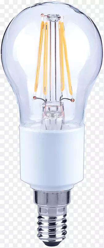 �׳���ݵ�˿.��������˿-������