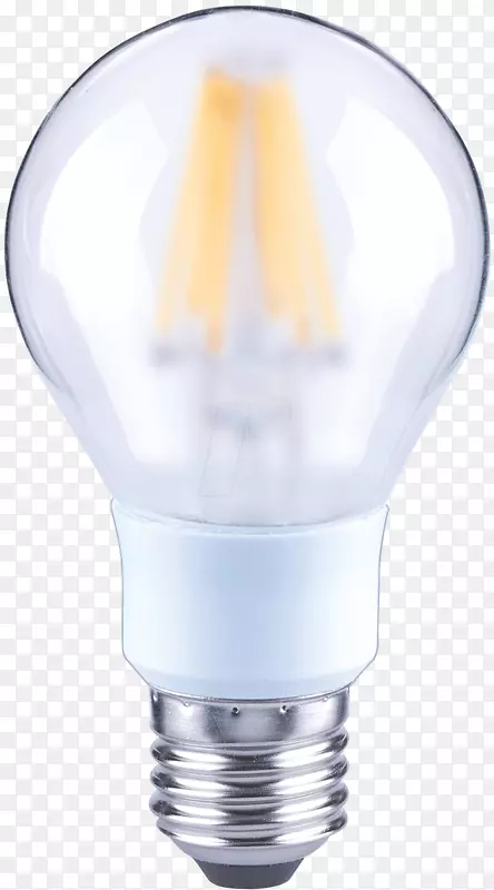 �׳���ݵ�˿.��������˿-������