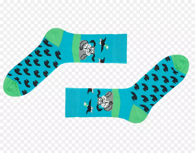 ���ӣ����޷���8λ���ף�Ь��Ӥ����-������