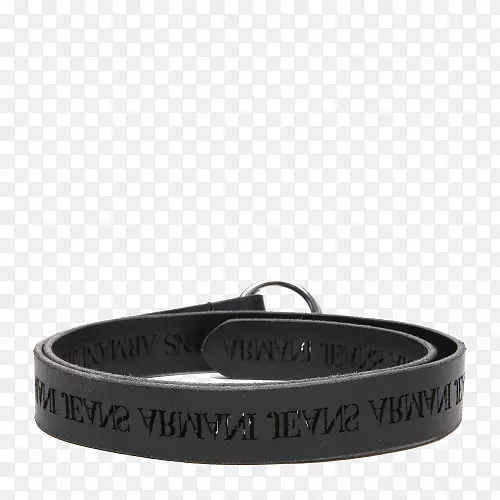 ������Ƥ��Ƥ��-������ţ�п�����-������