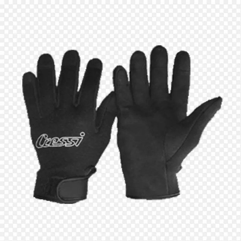 ���׼�����ë���������ȶ�������-������