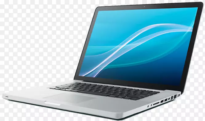 �ʼǱ�����InterTech���������������-�ʼǱ�����-������