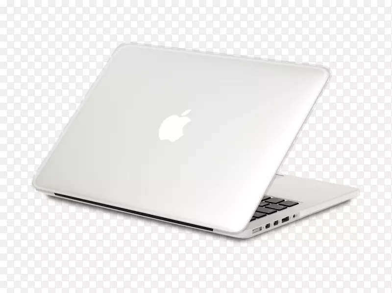 �ʼǱ�����MacBookPro����-MacBookPro������-������