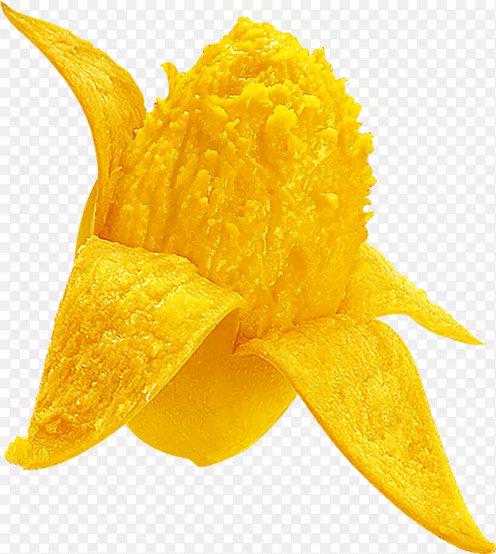 ��ɳ����â����ʳ��â��-������