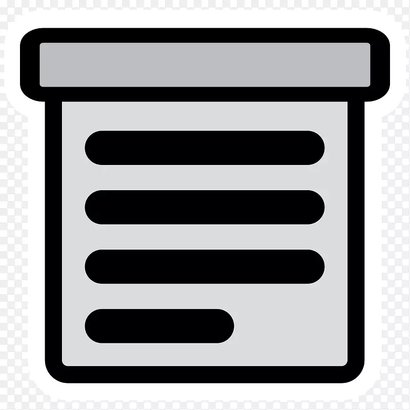 Docker������������ʵ�����������ɼ��������ڼ�����-������