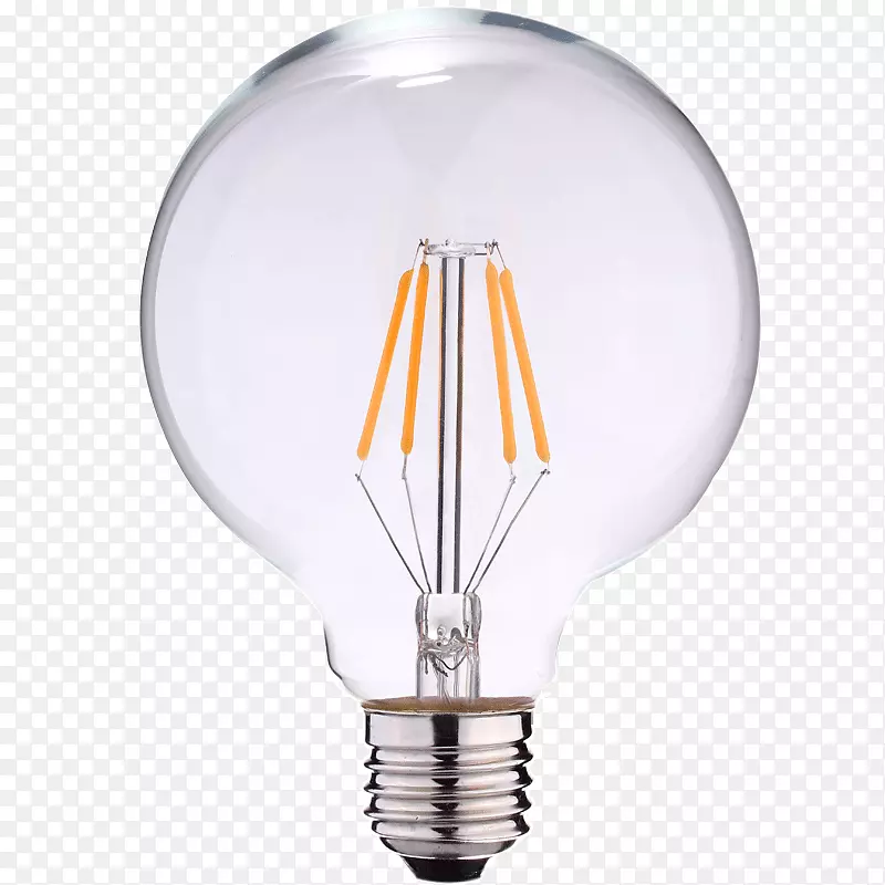 LED��˿�׳���ݵ�-������