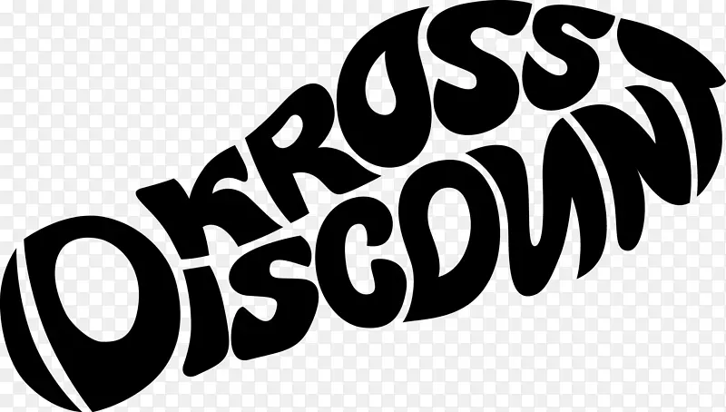 �����ʼ����Ϲ����־.info-��ѧУ-������