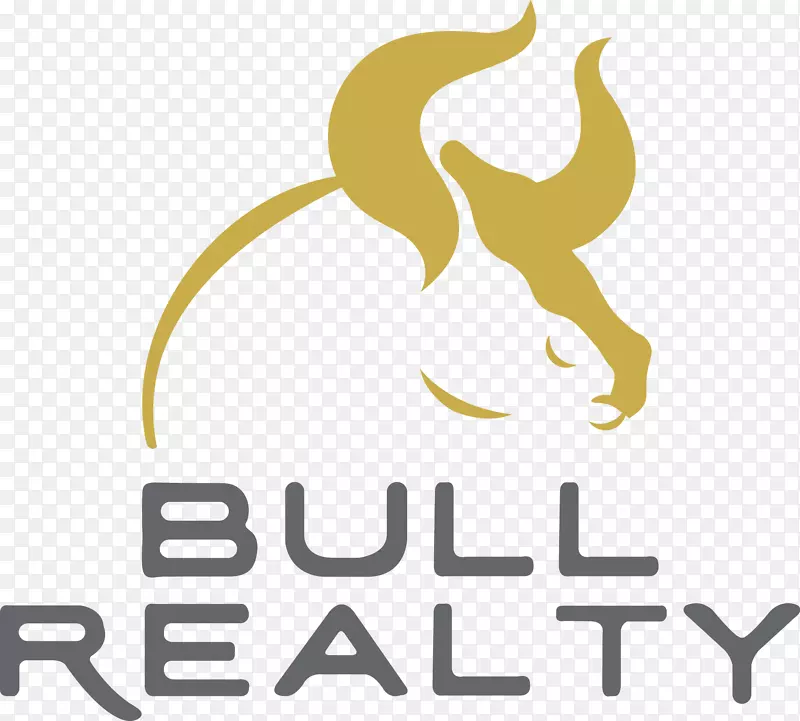 ���ز�����-��ҵ�ز�-������