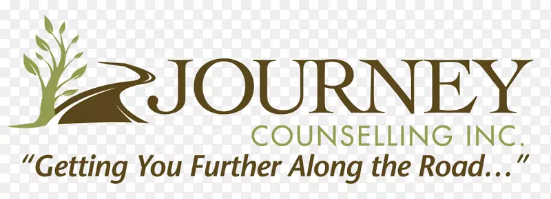 ��������Ǩ�㶯��Ǩ�㹫���ѧ-������