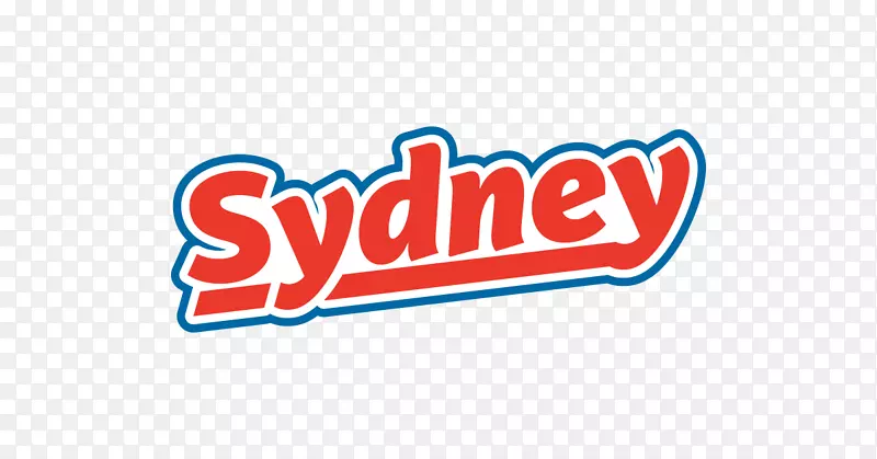 ��־Ʒ����������-������