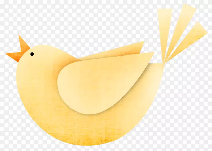 ๲���.���-������