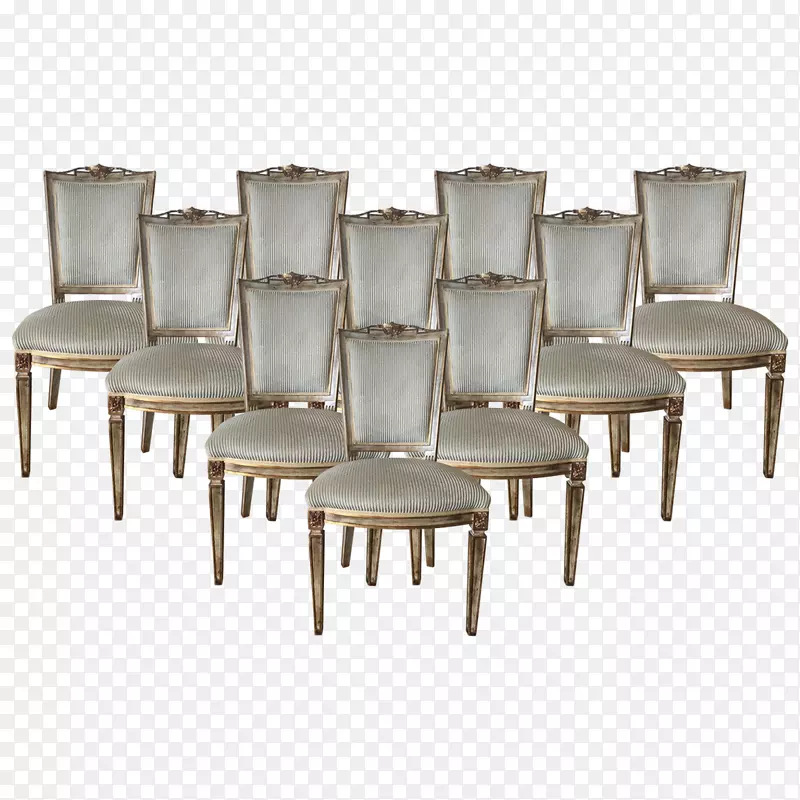 ���Ӳ���������԰�Ҿ���������-������