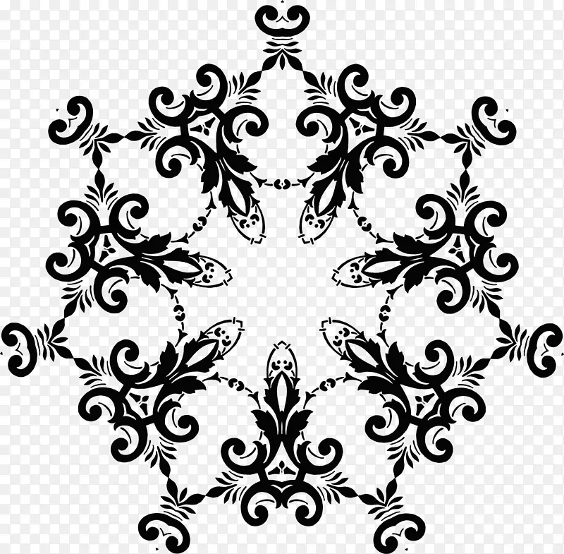 �ݱ�����������˹͡-ϣ�����ޱ�����-��˿ȸ�����ͱ�-������