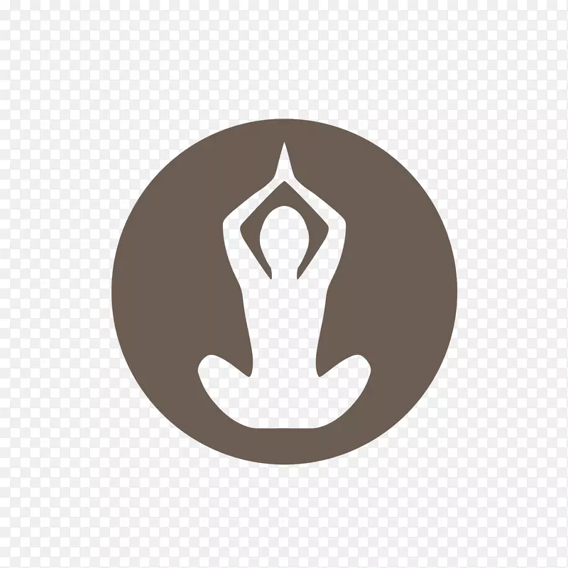 ����t��ñ�������٤��־-������