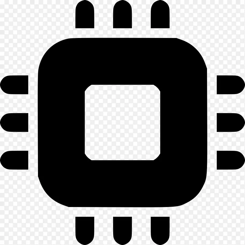 ����android����-������