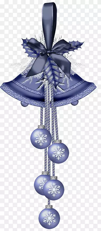 ʥ������ʥ��������������-ʥ������-������