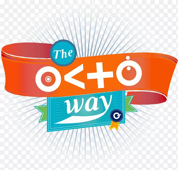 OTO��֯����������http/2-׷��׿Խ-������