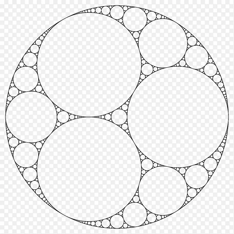 �����޵�Ƭ��ѧ����Բ��Բ��-������