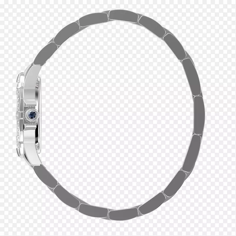 ���������鱦�������.����-������