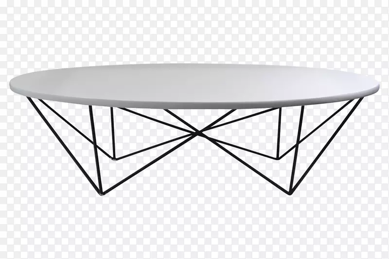 ��ͷ�񿧷�������-������