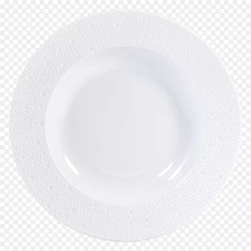 �;��������-����-������