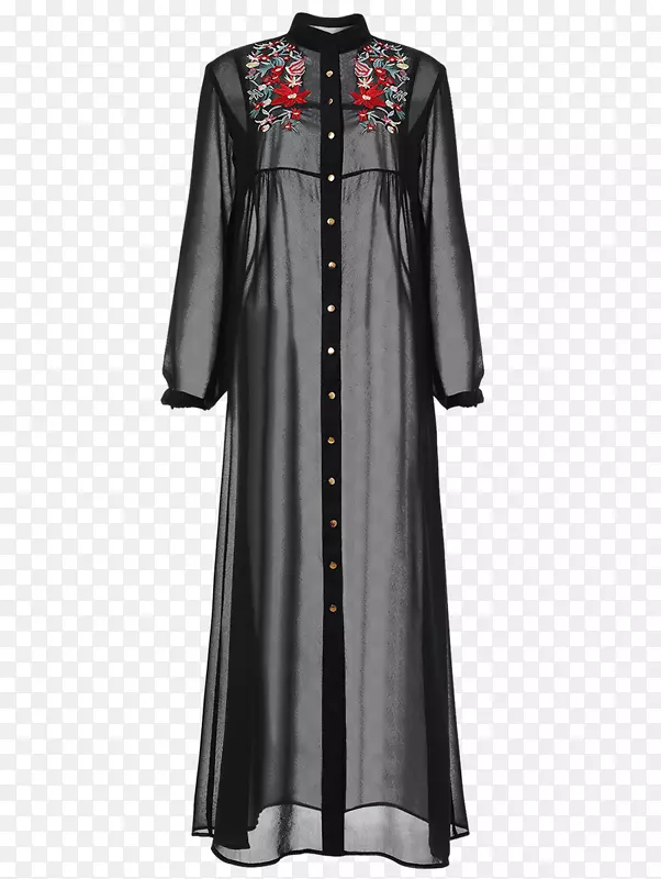 t������������������ȹ����-������