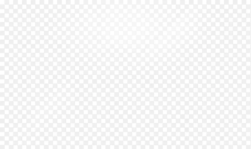 ���Ϲ���ѧ����������ѧ������ʼ���������������Ϣ�����ʼ�-������