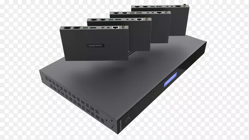 ���Ӷ�ý��.����-������