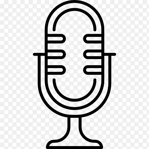 ������˷����ߵ������˷�-������