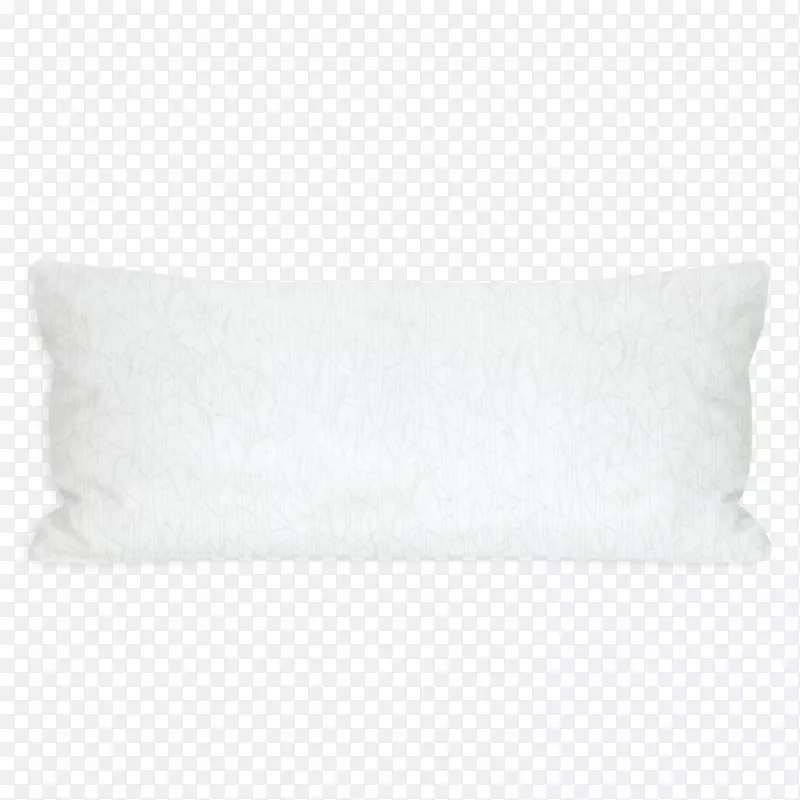 Ͷ����ͷ�泤���ε���-������