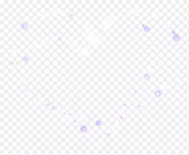 �ԳƷ��ǵ�ͼ��-������