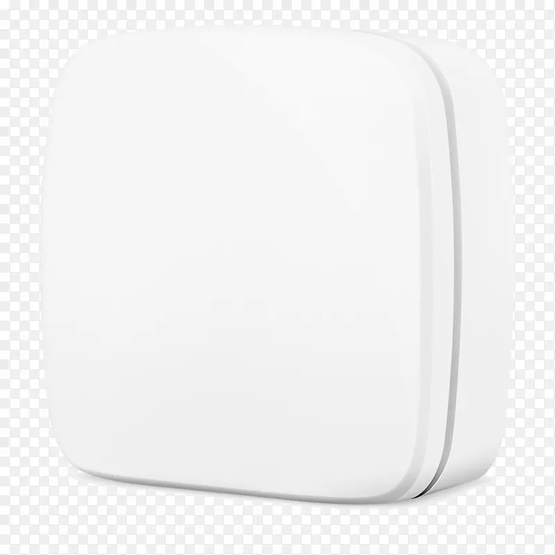 ���߽�������ּҵ�-������