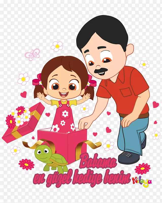 iPhone5s iPhone4s iPhone 6�绰-������