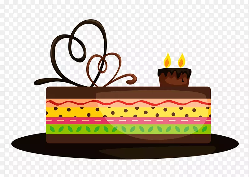 ���յ����ɿ�������ֽ������Բ���ɿ���������ɫ-������