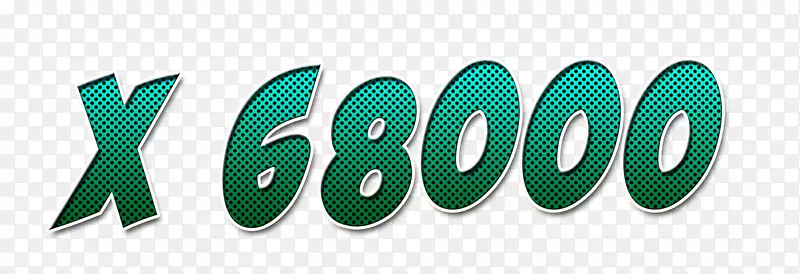 Ʒ�Ʊ�־��ɫ����-������