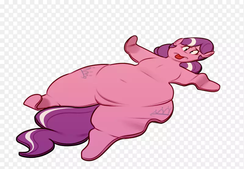 ͷ�ζ�����������.��ͨƽչ-������