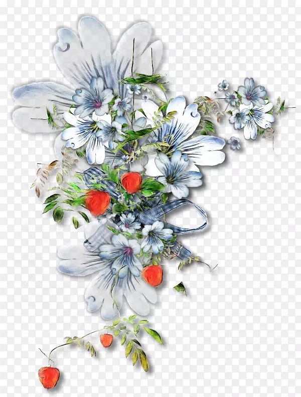 ˮ�ʻ�����-������